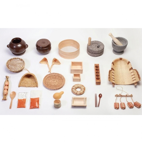 �������ļ�Ʈ