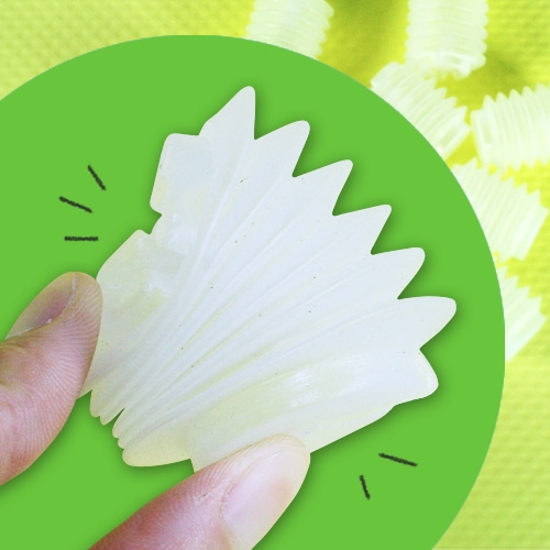 [탑키드]자바라삑삑이(10개)