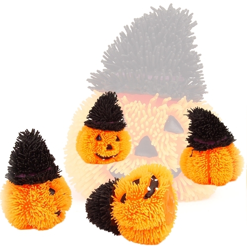 할로윈불빛호박주물럭[990원×12개]