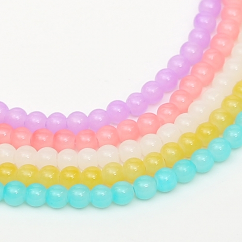 [Ʈģ] 6mm ũ 5(130)[1166]