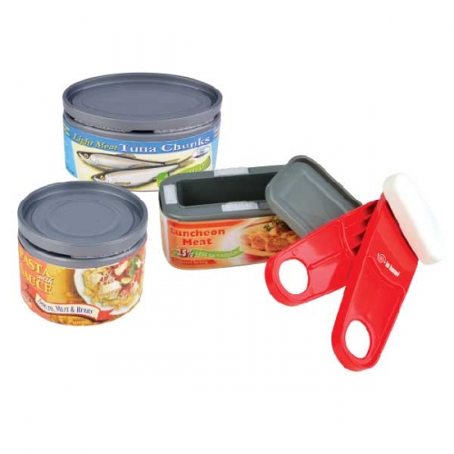 [레드박스]캔 따기 놀이 (612R21232)