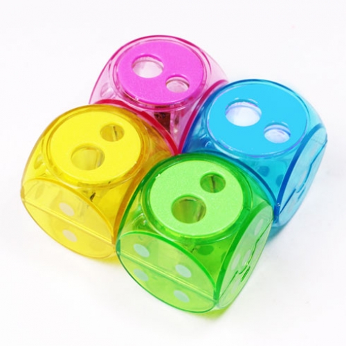 1000 �ֻ������ʱ���