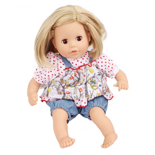 독일 목욕놀이 괴츠 코시 아퀴니 유럽 33cm