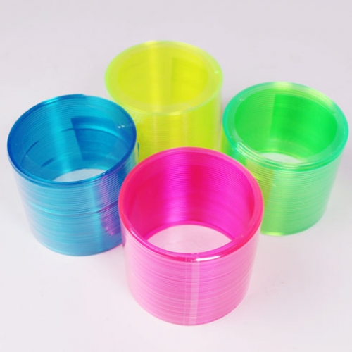 1500 ����Į��