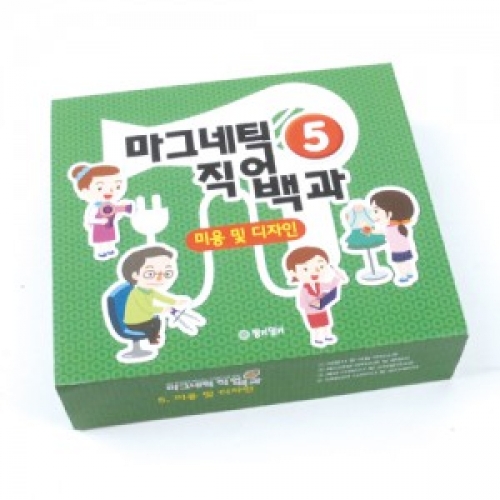 ���׳�ƽ�������-�̿�׵�����