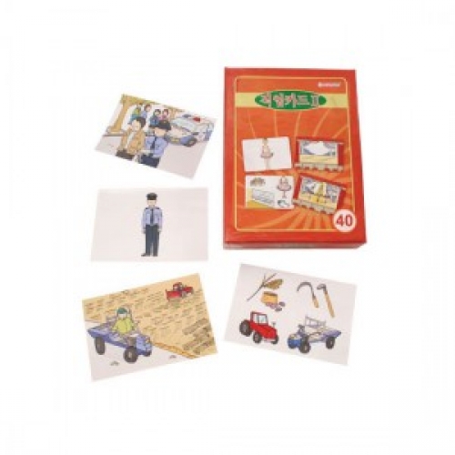 ����ī��2