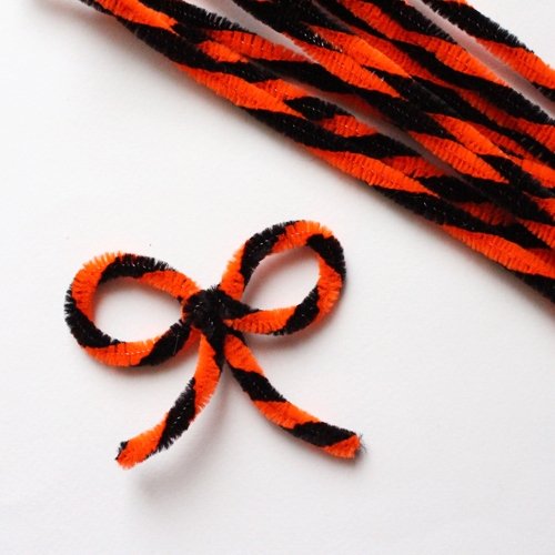 할로윈모루20p_2종