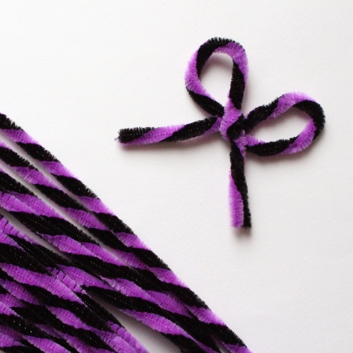 할로윈모루20p_2종