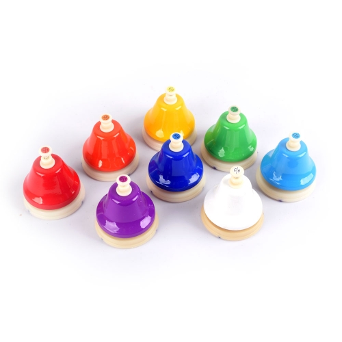 �ڵ� ��ġ��