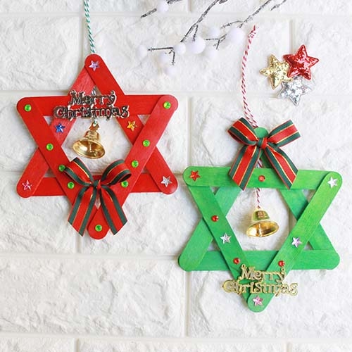 종소리 별리스(5인)