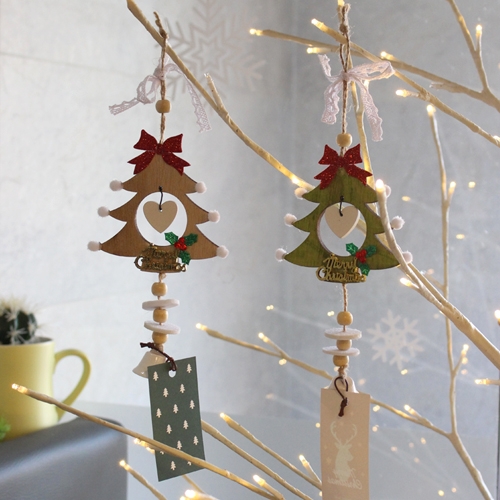 내추럴 트리모빌5set