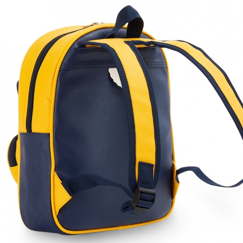 [가방클럽] GB2751_N 가방(네이비) - 20개 이상 무료원명 인쇄