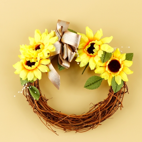 메이크문구 나무넝쿨리스