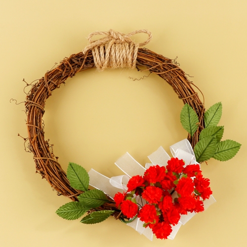 메이크문구 나무넝쿨리스