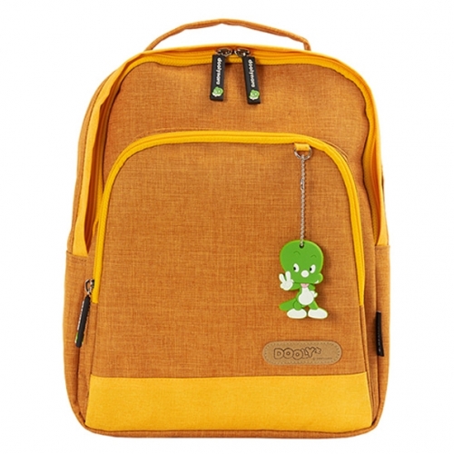 [가방클럽] GB2753 가방(색상선택)- 20개 이상 무료원명 인쇄