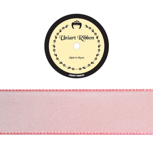 롤A) 펄오간디 리본