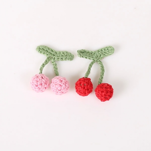 [Ʈģ] ޵ζ߰(3)[1243]