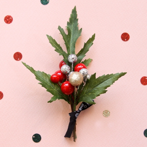 ���̴� ���� 10p