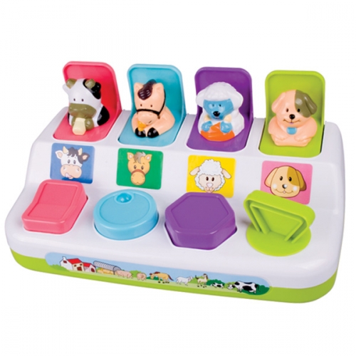 [ڽ] ˾  (612R23442-1)