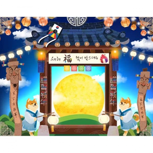 [Ű���Ķ�] ���������� 047