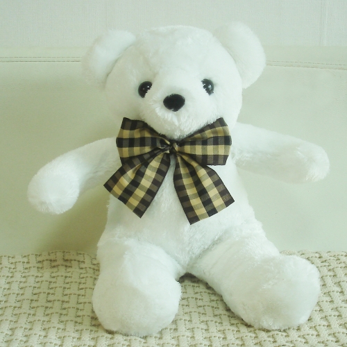 곰인형/동글이베어/국산/어린이날단체선물