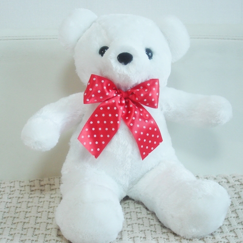 곰인형/동글이베어/국산/어린이날단체선물