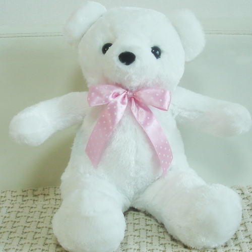 곰인형/동글이베어/국산/어린이날단체선물