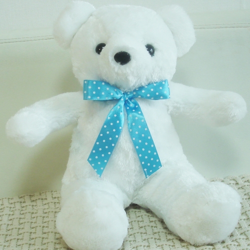 곰인형/동글이베어/국산/어린이날단체선물