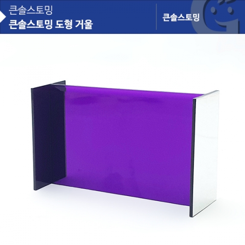 KS20701 ūֽ  ſ