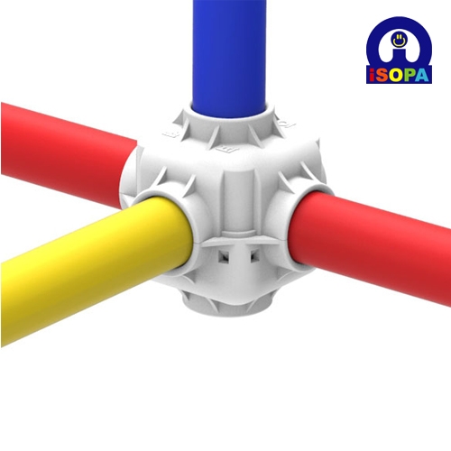 [아이소파] 아이짐시스템 부속/낱개