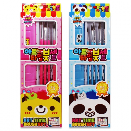 3000��ƮŸ�Ӻ׼�Ʈ(��ȫ)