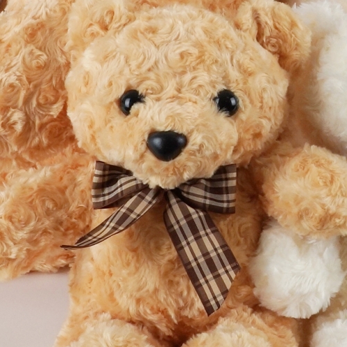 대형곰인형/왕68/토토리본곰인형/인형선물