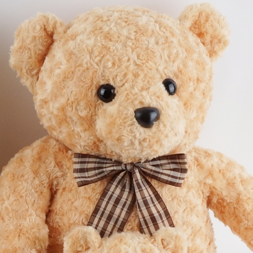 대형곰인형/왕68/토토리본곰인형/인형선물