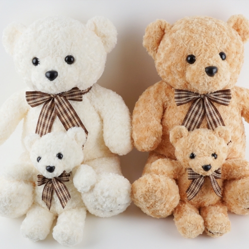 대형곰인형/왕68/토토리본곰인형/인형선물