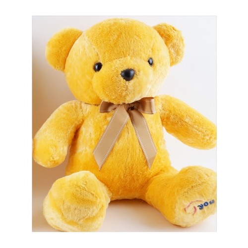 한울동구리베어 소/35/어린이선물