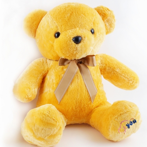 한울동구리베어 대/55