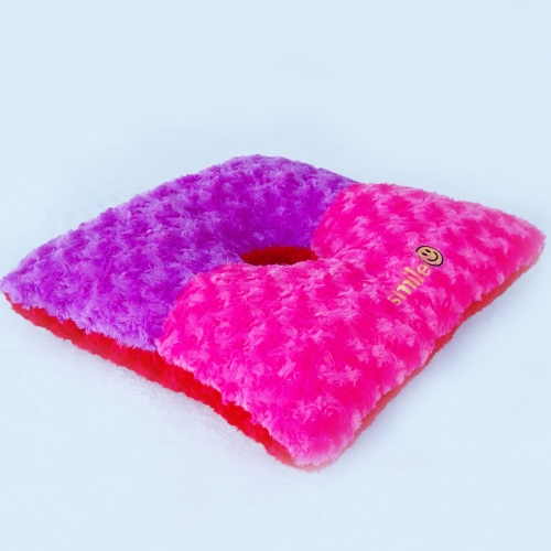 포그니구름방석/사각방석/도넛방석/국산/출산준비물