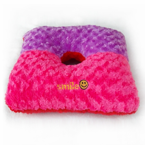 포그니구름방석/사각방석/도넛방석/국산/출산준비물