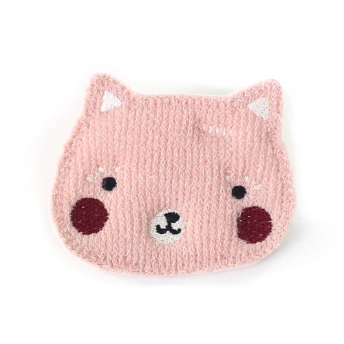 핑크캣와펜[1295]