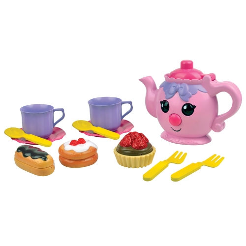 [레드박스]찻찬 놀이세트 (612R25627-1)