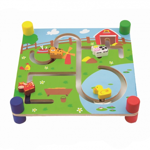 ���ÿͳ����ã��