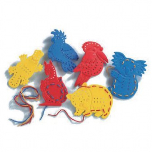 ȣ�ֵ����ǲ��