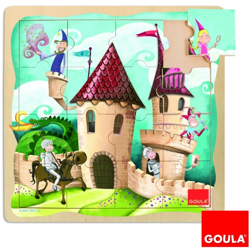 ij½½Á÷¼ÒÆÛÁñ