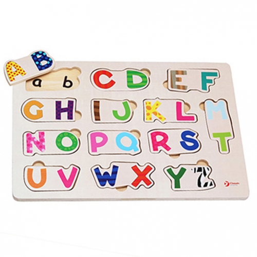 ABC