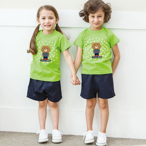 [ķ��Ƽ]��Ʋ���� Ƽ����