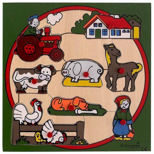 �������������-����