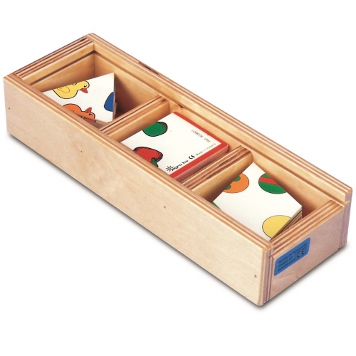 Æ®¸®¿ÀÆÛÁñA