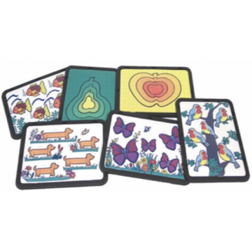 ���𸶼���ȭ����