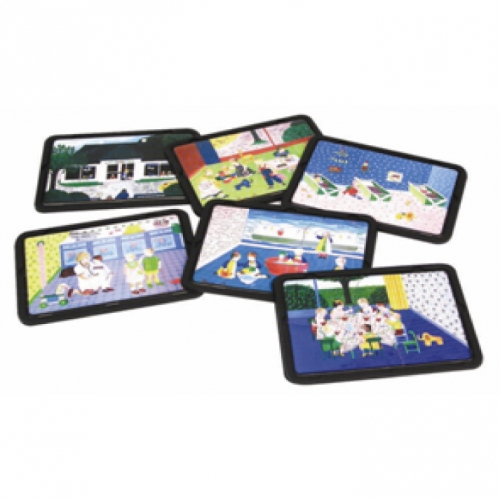 ���𸶳��̹�����