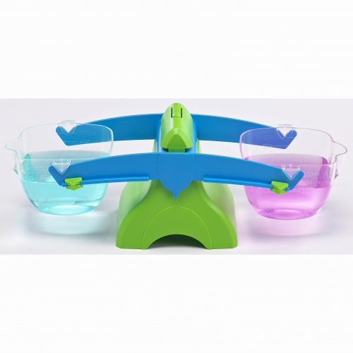 ߶